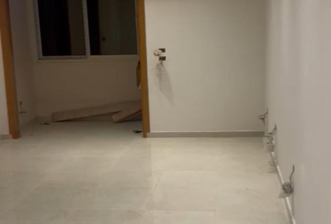 7910543 - صورة العقار 2
