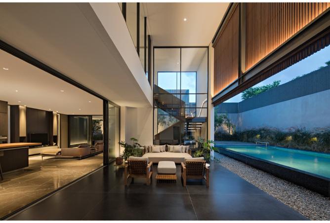 8194853 - Property Image 3