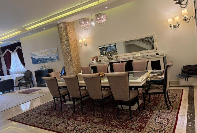 8152495 - صورة العقار 2
