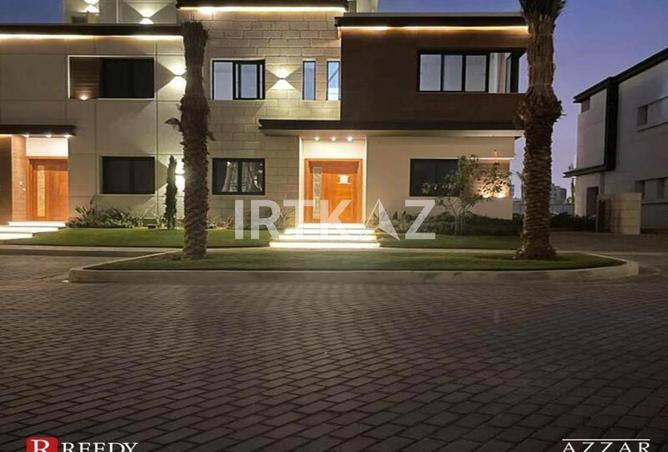 8169628 - صورة العقار 2