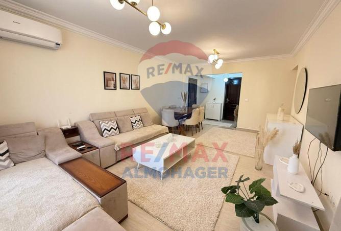 8192681 - Property Main Image