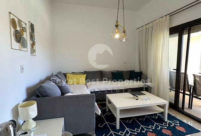 8110414 - Property Image 2