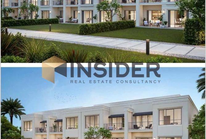 8513714 - صورة العقار 2