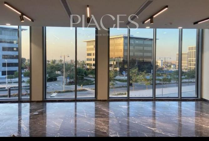 8374756 - Property Image 2