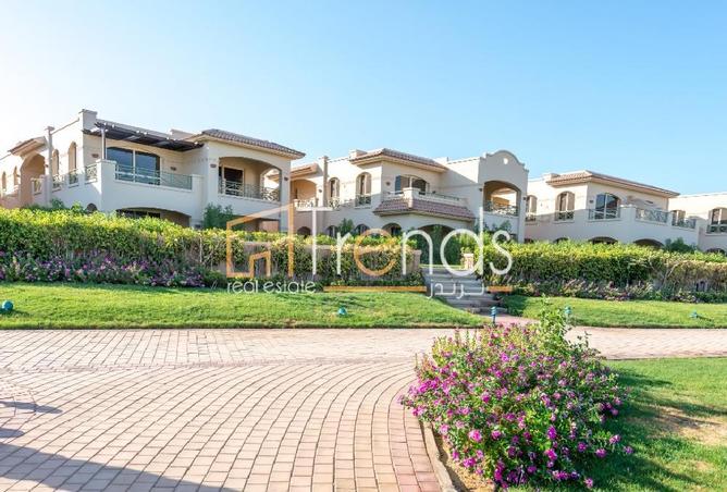 8453657 - صورة العقار 3