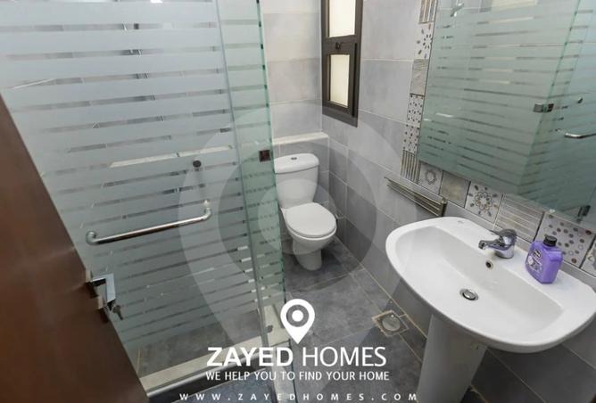 8432680 - صورة العقار 2