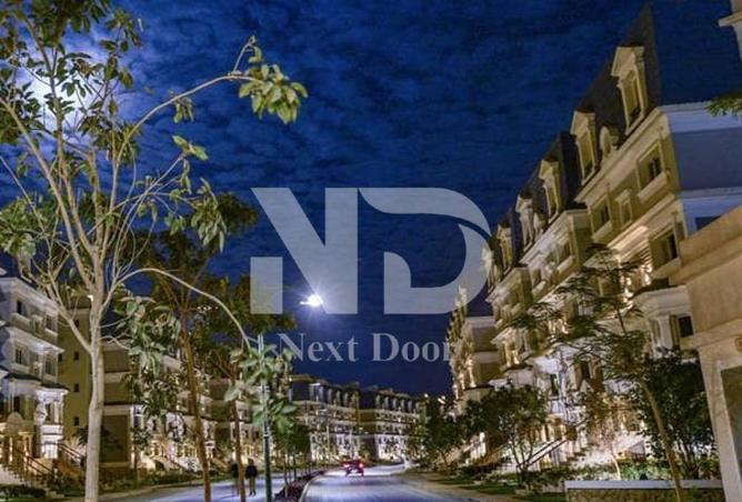 8482883 - صورة العقار 3