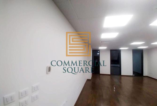 8149019 - صورة العقار 3