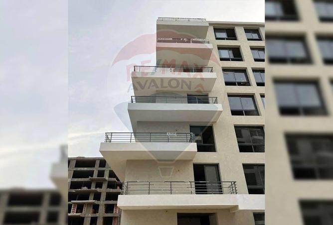 7310031 - صورة العقار 3