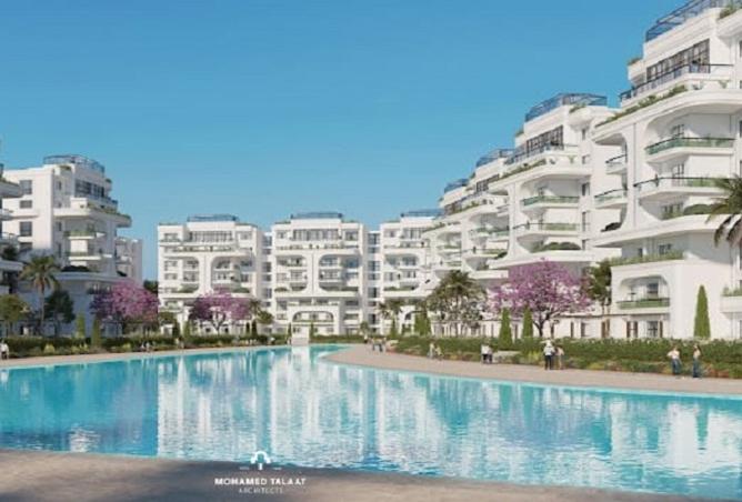 8559629 - Property Image 3