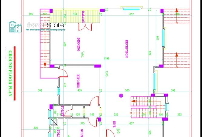 8176617 - صورة العقار 2
