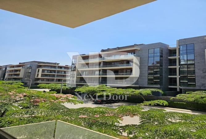 7967751 - الصورة الرئيسية للعقار