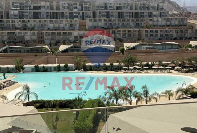 8349208 - صورة العقار 2