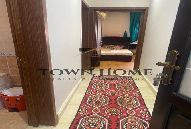 8401167 - Property Image 2