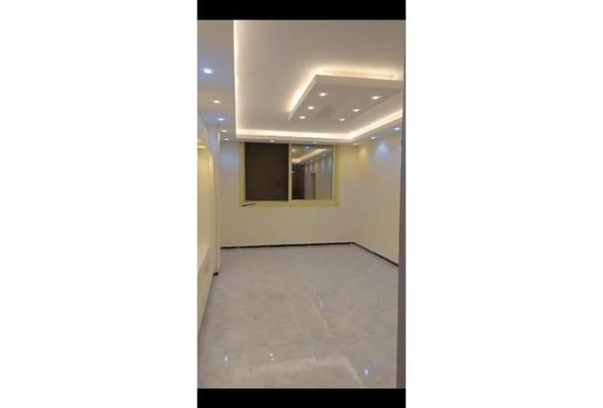 8467852 - Property Image 2