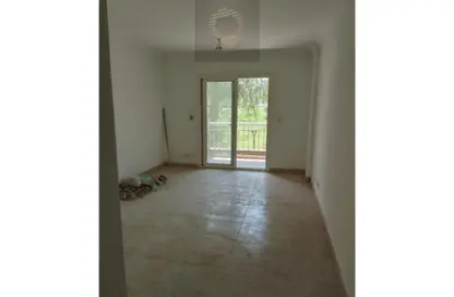 شقة - 2 غرف نوم - 1 حمام للبيع في پريڤادو - مدينتي - القاهرة