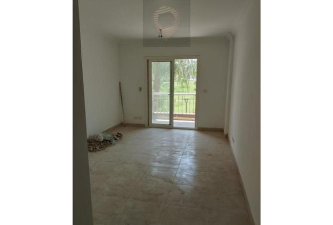 8162160 - الصورة الرئيسية للعقار