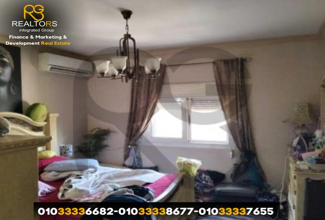 7354345 - Property Image 2