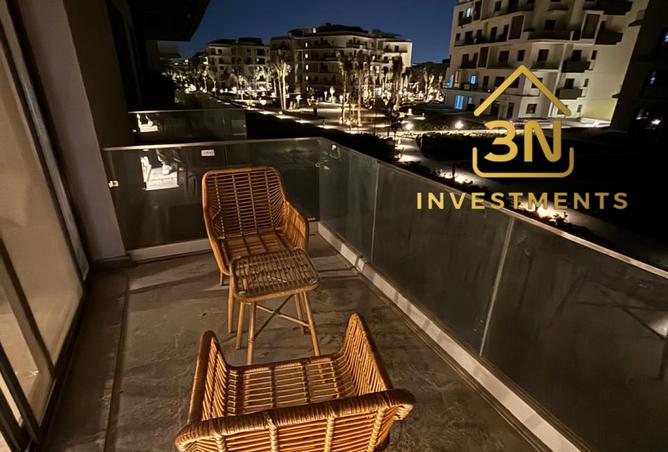 7238696 - الصورة الرئيسية للعقار