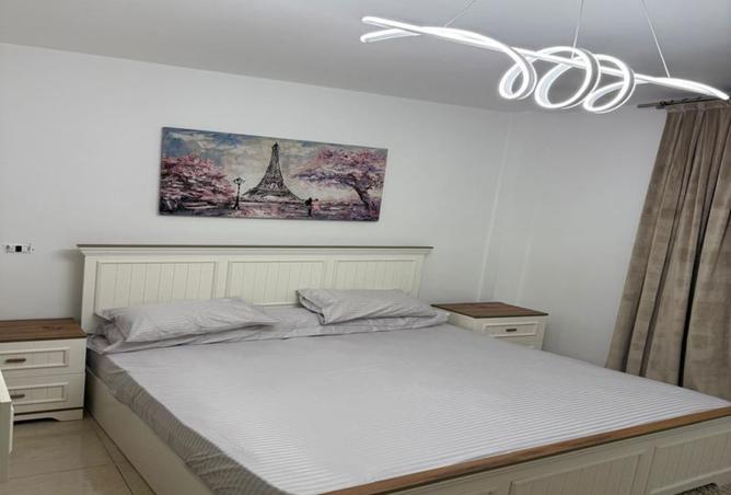 8387623 - صورة العقار 2