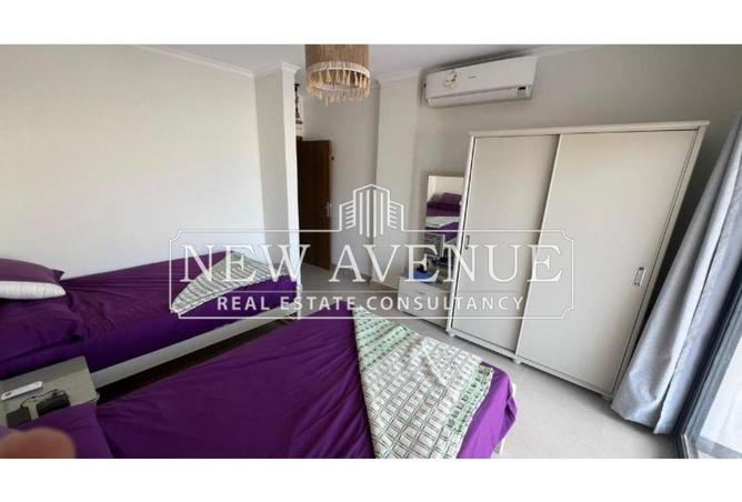 8202047 - صورة العقار 2