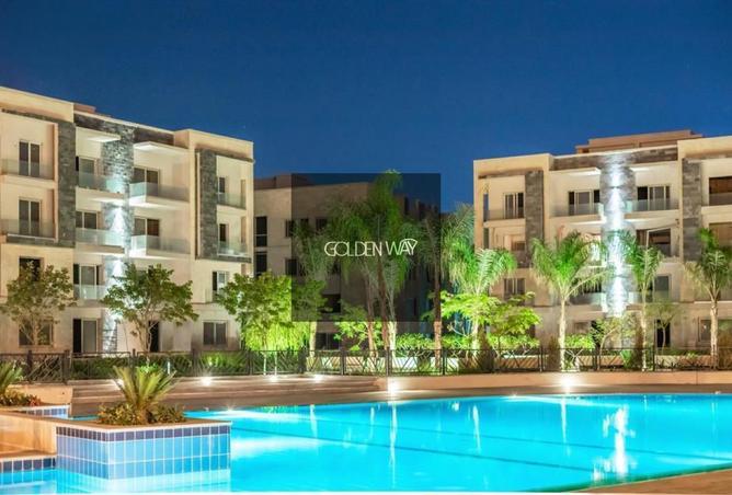 8525693 - Property Image 3