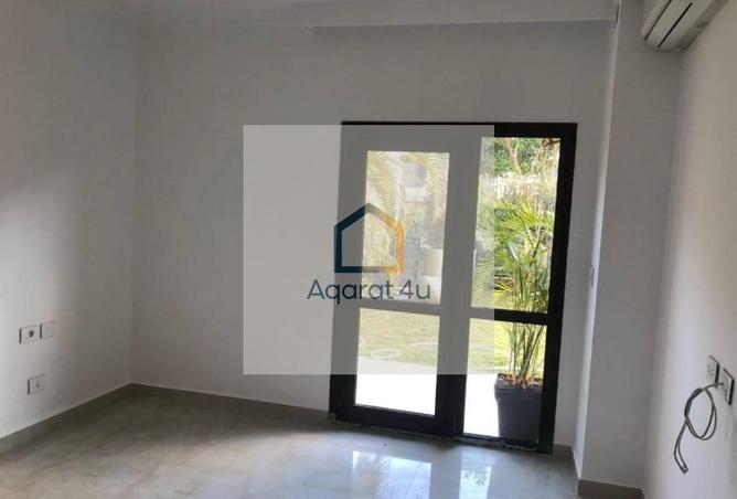 8351081 - صورة العقار 2