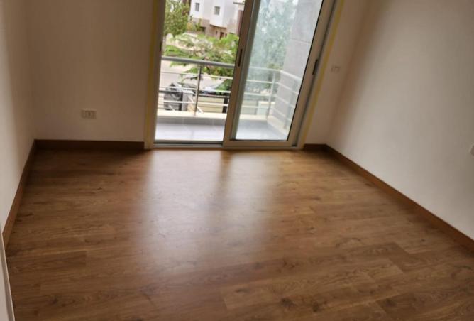 8472779 - صورة العقار 3