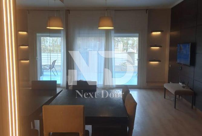 8201171 - صورة العقار 2