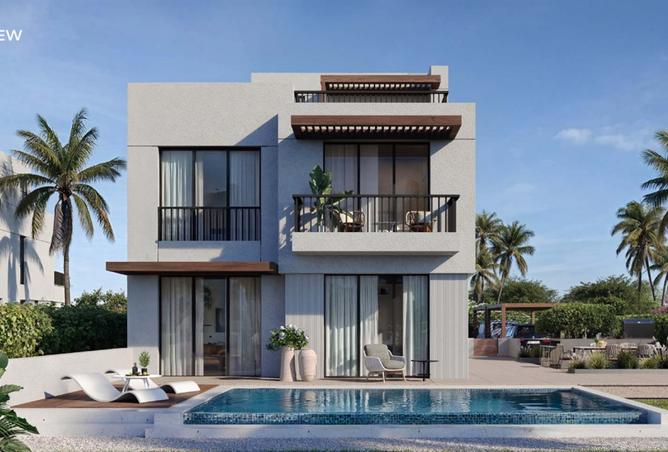 8540638 - Property Main Image