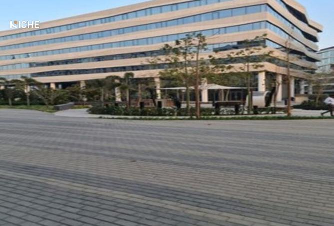 8039658 - صورة العقار 2