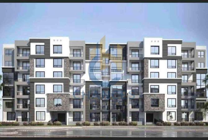 7922578 - Property Image 3
