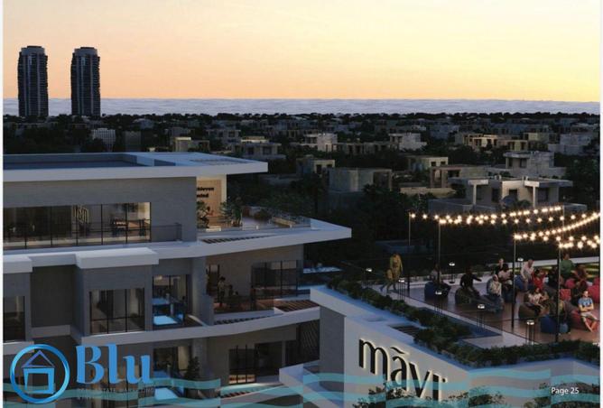 8392350 - الصورة الرئيسية للعقار