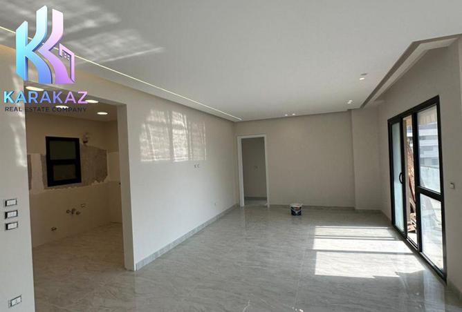 7899072 - Property Image 3