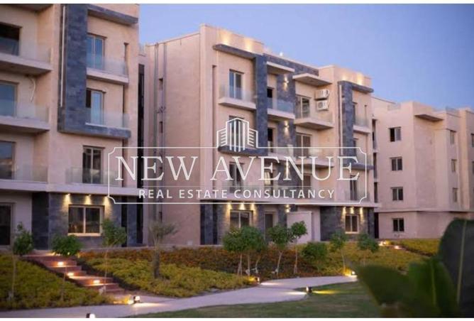 8252654 - صورة العقار 2