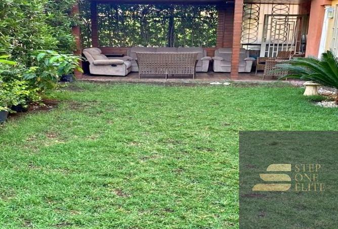 8430677 - Property Image 3