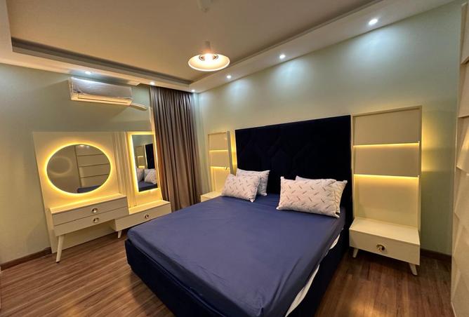 8518655 - الصورة الرئيسية للعقار