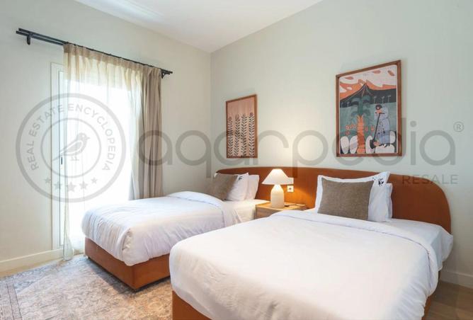 8352518 - Property Image 3