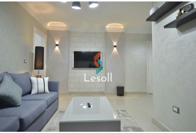 8423487 - Property Image 2