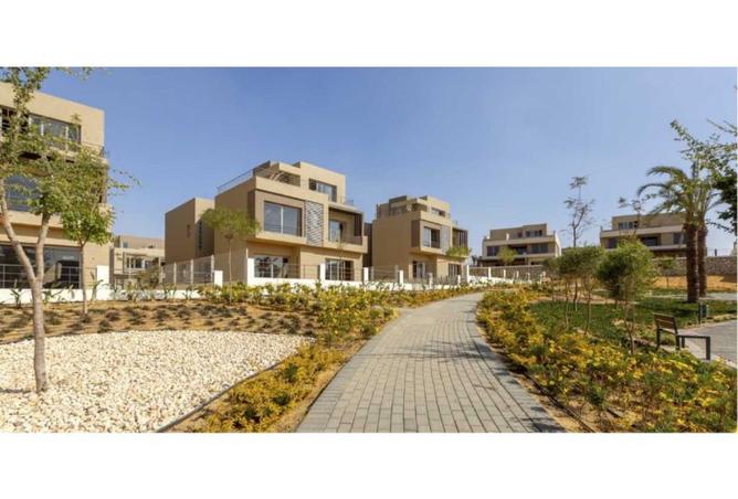 8226591 - صورة العقار 3