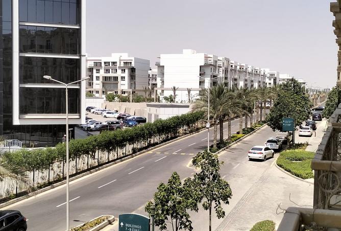 8353248 - Property Main Image