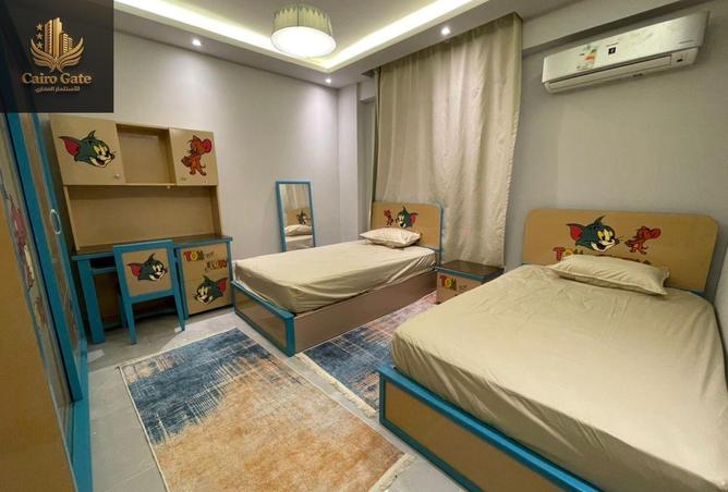 8221978 - Property Image 3