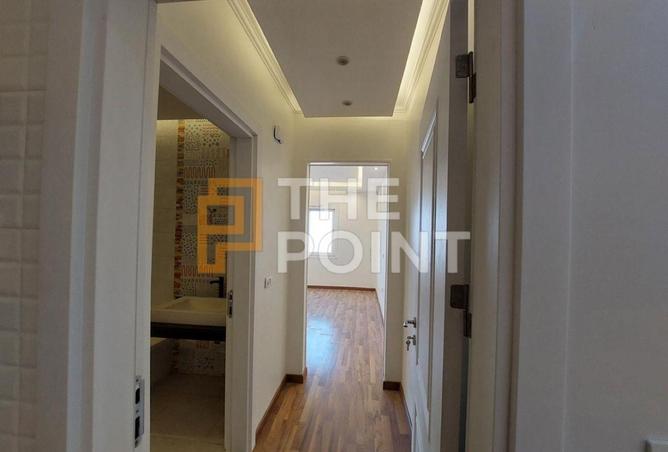 8527954 - Property Image 3