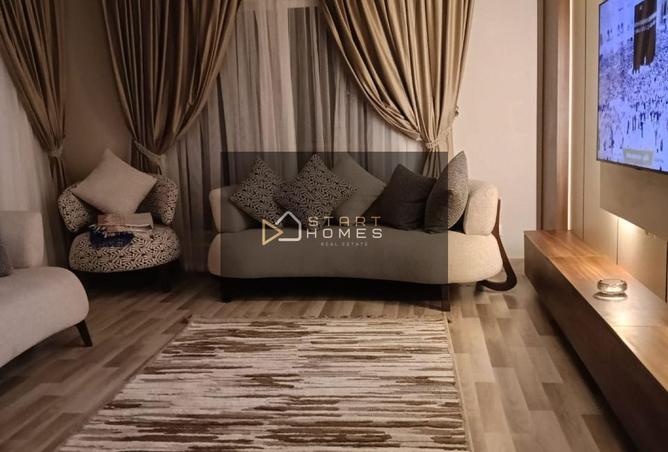 8553471 - Property Main Image