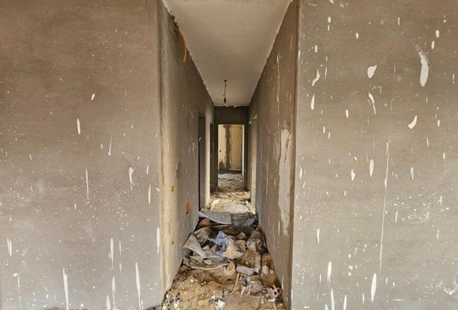 8007795 - Property Image 2