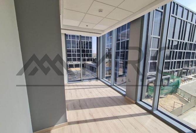 8421300 - صورة العقار 2