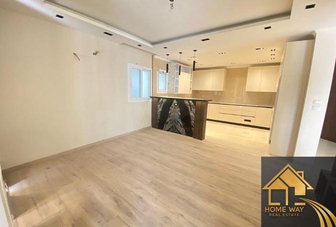 8397156 - Property Image 3