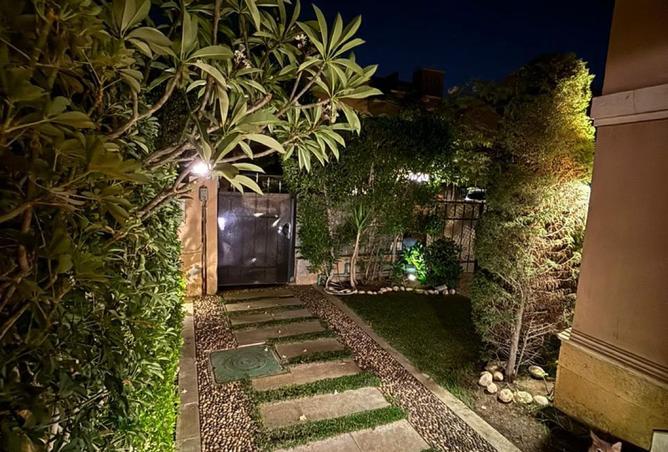 8502916 - Property Main Image