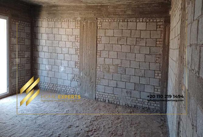 8238763 - Property Image 2