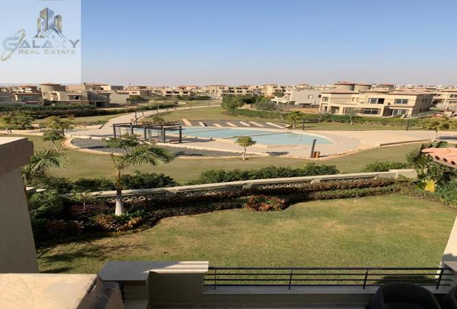 6943843 - Property Image 3